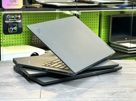 Lenovo Thinkpad T14s Gen2 374